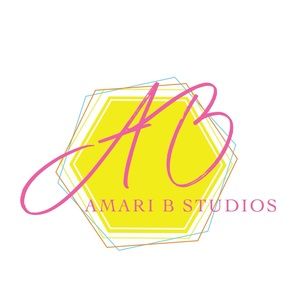 Meet your Posher, Amari